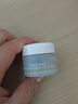 科顏氏（Kiehl's）亞馬遜白泥凈膚面膜14ml *3 涂抹泥膜去黑頭收毛孔 曬單實(shí)拍圖
