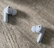 OPPO Enco Free4 真無(wú)線(xiàn)入耳式藍牙耳機降噪耳機翻譯耳機通用蘋(píng)果華為小米手機 珠光白 曬單實(shí)拍圖