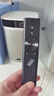 TAZD適用于極米XGIMI投影儀遙控器 通用H1/H2/H3/Z4X/Z6X/Z8X/CC無(wú)屏電視機頂盒遙控器 一鍵聚焦遙控板 曬單實(shí)拍圖