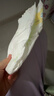 花王品牌進(jìn)口妙而舒紙尿褲S82片(4-8kg)小號嬰兒尿不濕柔軟親膚超吸收 曬單實(shí)拍圖