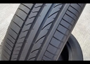 普利司通（Bridgestone）靜音綿汽車(chē)輪胎255/50R20 109V  ALENZA 001傲然者 配套理想L6 曬單實(shí)拍圖