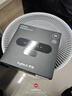 羅技（Logitech） C1000e 4K (C1000S) 超高清網(wǎng)絡(luò )電腦直播攝像頭  廣角視頻會(huì )議網(wǎng)課外接usb變焦攝像頭帶麥克風(fēng) 4K C1000S直播攝像頭 曬單實(shí)拍圖