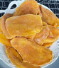 春江月芒果干500g泰國風(fēng)味無(wú)添加色素芒果干大袋批發(fā)水果干脯非進(jìn)口零食 【5A+芒果干】500g*1袋泰國風(fēng)味芒果 曬單實(shí)拍圖