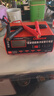 小能人（soulor）汽車(chē)電瓶充電器自動(dòng)修復充滿(mǎn)自停12V24V通用貨車(chē)汽車(chē)摩托車(chē)通用純銅大功率快速修復充電器 曬單實(shí)拍圖