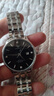 天王（TIAN WANG）手表男士 自動(dòng)機械表商務(wù)表情人節禮物GS51539S.D.S.B 曬單實(shí)拍圖