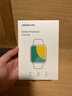 綠聯(lián)【S11/S10通用丨翹邊包賠】適用apple watch s11/s10手表膜保護膜自定位蘋(píng)果手表保護膜防刮耐磨 曬單實(shí)拍圖