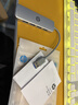 惠普usb擴展器 電腦usb3.0多接口分線(xiàn)器拓展塢 usb延長(cháng)線(xiàn) 轉接器轉換器 筆記本電腦拓展塢 獨立供電 曬單實(shí)拍圖