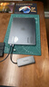 聯(lián)想（Lenovo）Type-C擴展塢USB-C讀卡器拓展塢4K60Hz投屏HDMI千兆網(wǎng)口轉接頭HUB分線(xiàn)器蘋(píng)果15Mac小新筆記本ipad 曬單實(shí)拍圖