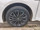 玲瓏輪胎汽車(chē)輪胎215/50R17 95W XL 玲瓏臻選 UD 適配長(cháng)安CS35/名圖/思域 曬單實(shí)拍圖