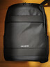 新秀麗（Samsonite）雙肩包電腦包16英寸筆記本男女商務(wù)通勤背包旅行包大容量高大學(xué)生 曬單實(shí)拍圖