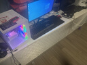 英特爾 i9水冷24核RTX4070/4060臺式機電腦全套i7高配游戲組裝主機i5辦公設計整機吃雞永劫電競網(wǎng)吧家用 套餐四丨i9級12核丨2060丨512G丨16G 電腦主機+外設禮包【五年質(zhì)保丨全 曬單實(shí)拍圖