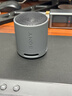 索尼（SONY）SRS-XB100無(wú)線(xiàn)藍牙音箱 迷你便攜音響 重低音16小時(shí)續航 戶(hù)外低音炮音箱 IP67防水防塵 XB13升級款 黑色 曬單實(shí)拍圖