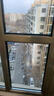【精細擦玻璃】擦雙面玻璃 擦窗框紗窗 家政保潔上門(mén)服務(wù) 深度清潔3小時(shí) 專(zhuān)業(yè)擦玻璃服務(wù)上門(mén) 小時(shí)工 鐘點(diǎn)工 精細雙面擦玻璃3小時(shí)（單人） 曬單實(shí)拍圖