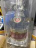 五糧液 普五八代 濃香型白酒 52度 500ml 單瓶 官方授權 酒廠(chǎng)直供 曬單實(shí)拍圖