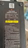 雅迪電動(dòng)車(chē)原裝充電器 48V/60V/72V/96V-3A/4A/6A冠能石墨烯電池充電器雅迪大功率大電流電瓶車(chē)充電器 48V-4A【國標轉Y接口】原裝正品 曬單實(shí)拍圖