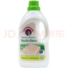 大公雞管家（CHANTE CLAIR）馬賽洗衣液 液態(tài)洗衣皂(白苔香) 1500ml 曬單實(shí)拍圖