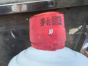 茅臺【采銷(xiāo)嚴選】飛天  醬香型白酒 53度 500mL 2瓶 25-26年份隨機（送禮袋） 曬單實(shí)拍圖