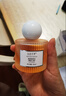 水木花草肌膚之欲香水女士持久淡香留香72小時(shí)玫瑰小樣男士禮盒正品旗艦店 曬單實(shí)拍圖