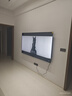 Vidda 發(fā)現X 2026款 85英寸 300Hz墨晶屏 QD-Mini LED 一級能效國家補貼世界杯定制超薄海信電視85VX5Q 曬單實(shí)拍圖