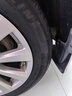 米其林（MICHELIN）汽車(chē)輪胎 215/55R17 94V 耐越 ENERGY MILE 適配秦PLUS/探歌/繽智 曬單實(shí)拍圖