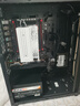 英邦達英特爾酷睿i7升十八核4060獨顯64G內存組裝臺式機電腦主機大游戲商用辦公設計水冷整機全套 三 酷睿i9級36核丨4050丨3A光追獨顯 主機+24英寸高清顯示器 曬單實(shí)拍圖