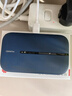 華為隨身wifi3pro移動(dòng)無(wú)線(xiàn)wifi免插卡隨行網(wǎng)絡(luò )4g攜帶無(wú)線(xiàn)網(wǎng)無(wú)限非wifi6三網(wǎng)通全國流量2025款5g AX15B 隨行WiFi3 Pro 三網(wǎng)版+一年套餐 曬單實(shí)拍圖