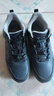 足力健中老年冬季加絨爸媽鞋輕快輕便保暖鞋25932021J 休閑藍-男款 42 曬單實(shí)拍圖