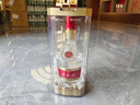 五糧液 普五八代 2022-26年 濃香型白酒 52度 500ml 單瓶 年份隨機 曬單實(shí)拍圖
