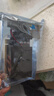 昂達（ONDA）GT730K典范2GD3-LP 902/1333MHz 2G/64bit 辦公娛樂(lè )獨立顯卡 曬單實(shí)拍圖