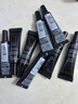 歐萊雅黑精華面部緊致抗皺第四代青春密碼密集肌能精華液小黑瓶肌底液 第四代小黑瓶15mlx6 曬單實(shí)拍圖