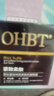 OHBT抗皺眼霜淡化細紋提拉緊致黑眼圈眼袋眼紋抗衰老化妝品60g 曬單實(shí)拍圖