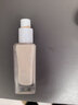 BOB柔潤防曬粉底液SPF30底妝隔離遮瑕隱毛孔提亮膚色化妝品30g生日 曬單實(shí)拍圖