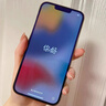 Apple【限量100臺】蘋(píng)果13手機 iphone13 雙卡雙待 全網(wǎng)通5G手機 蘋(píng)果13 星光白 6.1寸 128GB+全網(wǎng)通+質(zhì)保2年+配件禮包 曬單實(shí)拍圖