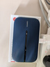 華為隨身wifi3pro移動(dòng)無(wú)線(xiàn)wifi免插卡隨行網(wǎng)絡(luò )4g攜帶無(wú)線(xiàn)網(wǎng)無(wú)限非wifi6三網(wǎng)通全國流量2025款5g AX15B 隨行WiFi3 Pro 三網(wǎng)版+一年套餐 曬單實(shí)拍圖