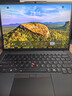 ThinkPad【國家補貼15%】T14p AI PC酷睿Ultra9 14.5英寸高性能工程師本筆記本電腦 32G 1TB 3K 商務(wù)辦公本 曬單實(shí)拍圖
