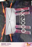 普聯(lián)（TP-LINK） 大道AX3000滿(mǎn)血WiFi6千兆無(wú)線(xiàn)路由器 5G雙頻家用穿墻 Mesh 3000M無(wú)線(xiàn)速率 信號增強 易展 XDR3010 曬單實(shí)拍圖