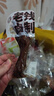 錢(qián)家香老鹵香雞爪260g辦公室零食雞掌休閑小吃雞爪子雙鳳爪 曬單實(shí)拍圖