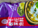 安記酸菜魚(yú)調味料 金湯酸菜魚(yú)調料四川腌酸菜酸辣經(jīng)典一料多用300g 曬單實(shí)拍圖