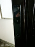 聯(lián)想R20 Pro 掌靜脈 智能門(mén)鎖 指紋鎖 3D人臉識別 智能鎖 雙攝像 電子鎖 入戶(hù)門(mén) 密碼鎖 電子鎖 全自動(dòng) 曬單實(shí)拍圖