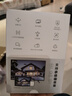 螢石 監控攝像頭C6C CP1無(wú)線(xiàn)家用監控器Wifi高清室內360度云臺旋轉語(yǔ)音對講  手機遠程視頻 [AI星光版]C6C 400萬(wàn) 官方標配+30天云存儲 曬單實(shí)拍圖