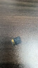 256GB TF（MicroSD）存儲卡 A1 U3 4K 小米監控攝像頭&行車(chē)記錄儀內存卡 高速耐用 【256GB】監控/行車(chē)記錄儀高速U3升級版 曬單實(shí)拍圖