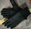 車(chē)歸沐騎行手套男冬季觸屏耐磨防滑戶(hù)外摩托車(chē)機車(chē)運動(dòng)加厚加絨保暖手套 曬單實(shí)拍圖