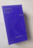 OPPO K13x 6GB+128GB 鉆白 天璣6300 IP69防塵防水 大容量電池 千元老人智能 LCD屏5G手機 國家補貼 曬單實(shí)拍圖