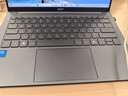 宏碁（acer）非凡Go Air 國家補貼14英寸超輕薄1kg鎂鋁筆記本學(xué)生商務(wù)辦公酷睿標壓 Core7-240H 32G 1T 2.2K 灰 曬單實(shí)拍圖