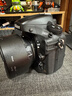 尼康/Nikon D850 D700 D810 D800 D750 D610全畫(huà)幅單反二手相機 尼康D800【單機身】 【準新】 曬單實(shí)拍圖