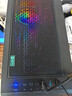 攀升戰神2 臺式電腦三角洲游戲臺式機電腦主機整機（14代酷睿i5 RTX3050 6G獨顯 16G 512G）WiFi藍牙 曬單實(shí)拍圖