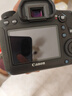 佳能（Canon）EOS 5D2 5D3 5D4 6D2 6DMark ‖二手相機全畫(huà)幅單反專(zhuān)業(yè)相機 佳能6D 50-1.8 STM 99新 曬單實(shí)拍圖