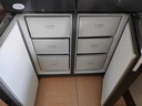 美的出品525/539升一級能效 風(fēng)冷無(wú)霜  雙循環(huán)雙變頻 十字雙開(kāi)四開(kāi)多門(mén) 家用冰箱就近發(fā)貨 503升一級能效 超薄機身【美的出品華凌】 就近速發(fā) 快致當日達 曬單實(shí)拍圖