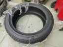 普利司通（Bridgestone）汽車(chē)輪胎 235/45R18 94W T005A 原廠(chǎng)配套凱美瑞/適配帕薩特/銳志  曬單實(shí)拍圖