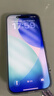 Apple/蘋(píng)果 iPhone 17 256GB 薰衣草紫色 支持移動(dòng)聯(lián)通電信5G 雙卡雙待手機 曬單實(shí)拍圖